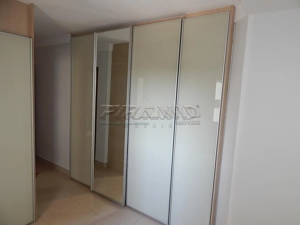 Alugar Apartamento / Cobertura em Ribeir&atilde;o Preto R$ 4.500,00 - Foto 8