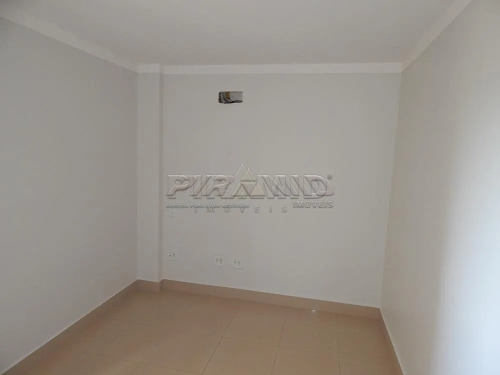 Alugar Apartamento / Cobertura em Ribeir&atilde;o Preto R$ 4.500,00 - Foto 9