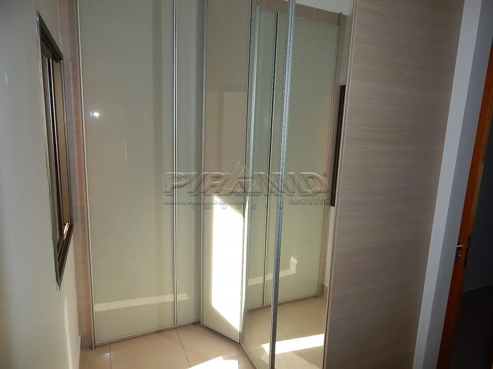 Alugar Apartamento / Cobertura em Ribeir&atilde;o Preto R$ 4.500,00 - Foto 13