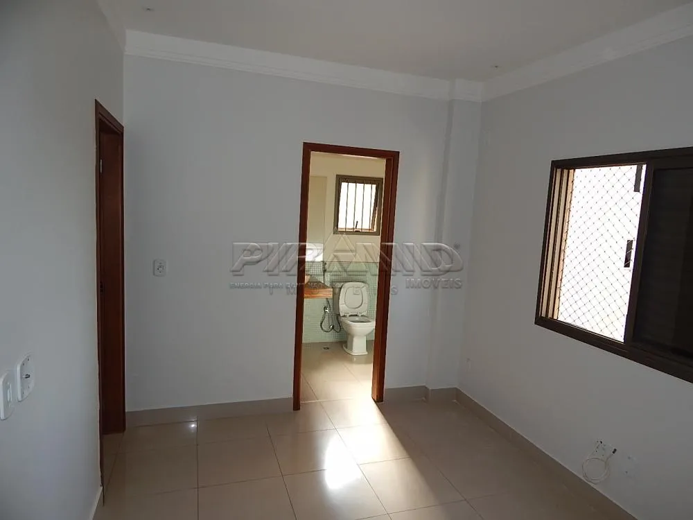 Alugar Apartamento / Cobertura em Ribeir&atilde;o Preto R$ 4.500,00 - Foto 14