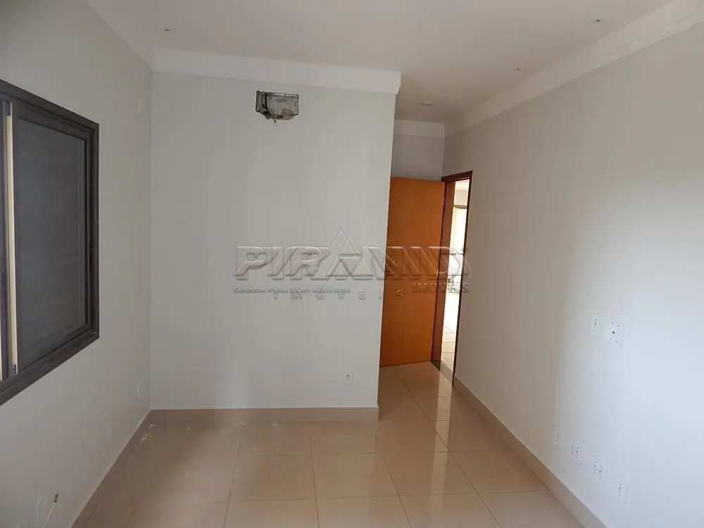 Alugar Apartamento / Cobertura em Ribeir&atilde;o Preto R$ 4.500,00 - Foto 15