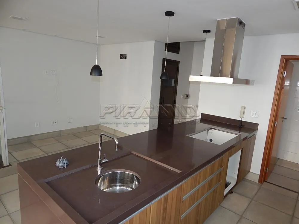 Alugar Apartamento / Cobertura em Ribeir&atilde;o Preto R$ 4.500,00 - Foto 16