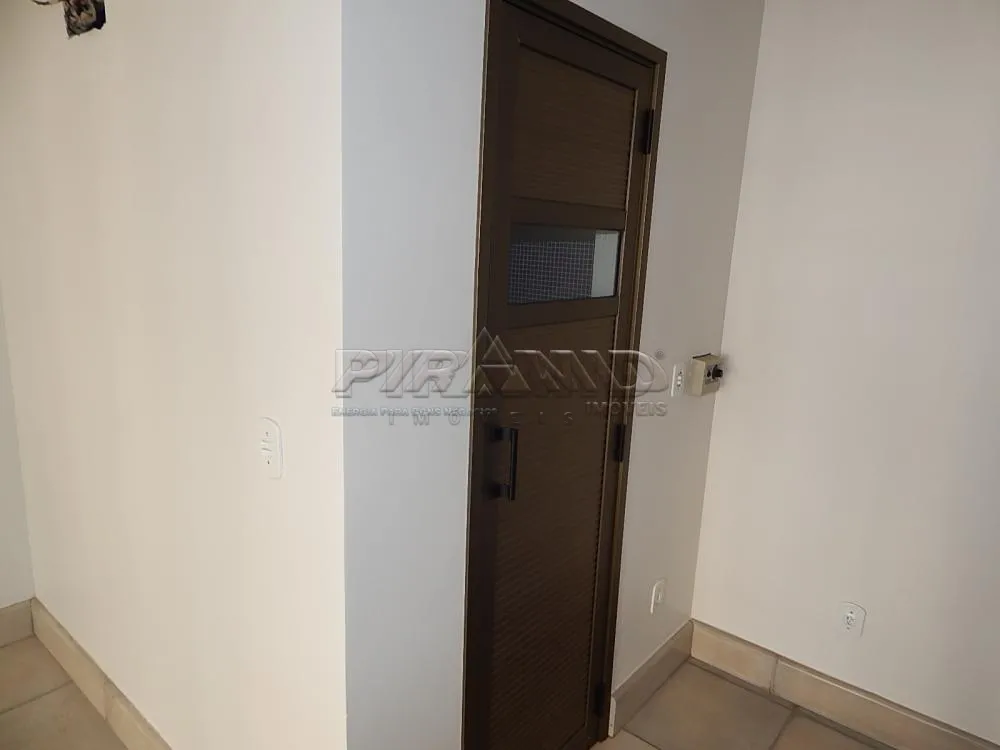 Alugar Apartamento / Cobertura em Ribeir&atilde;o Preto R$ 4.500,00 - Foto 18