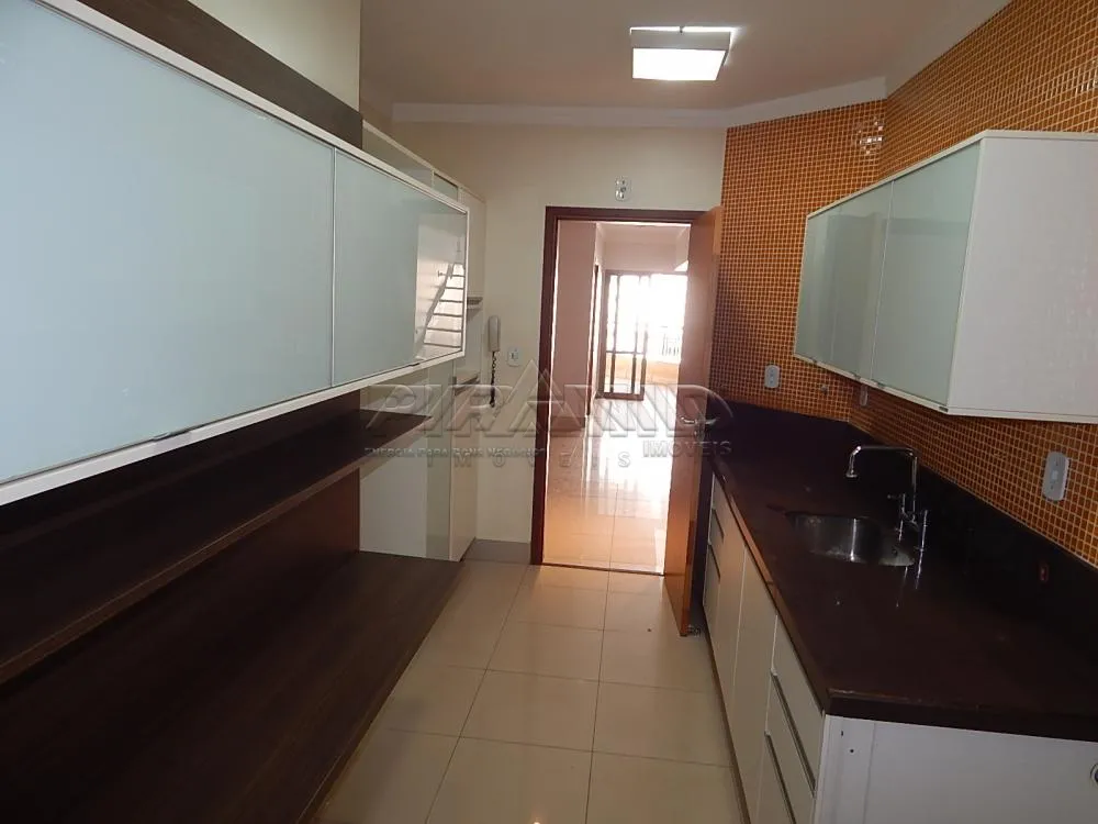 Alugar Apartamento / Cobertura em Ribeir&atilde;o Preto R$ 4.500,00 - Foto 19