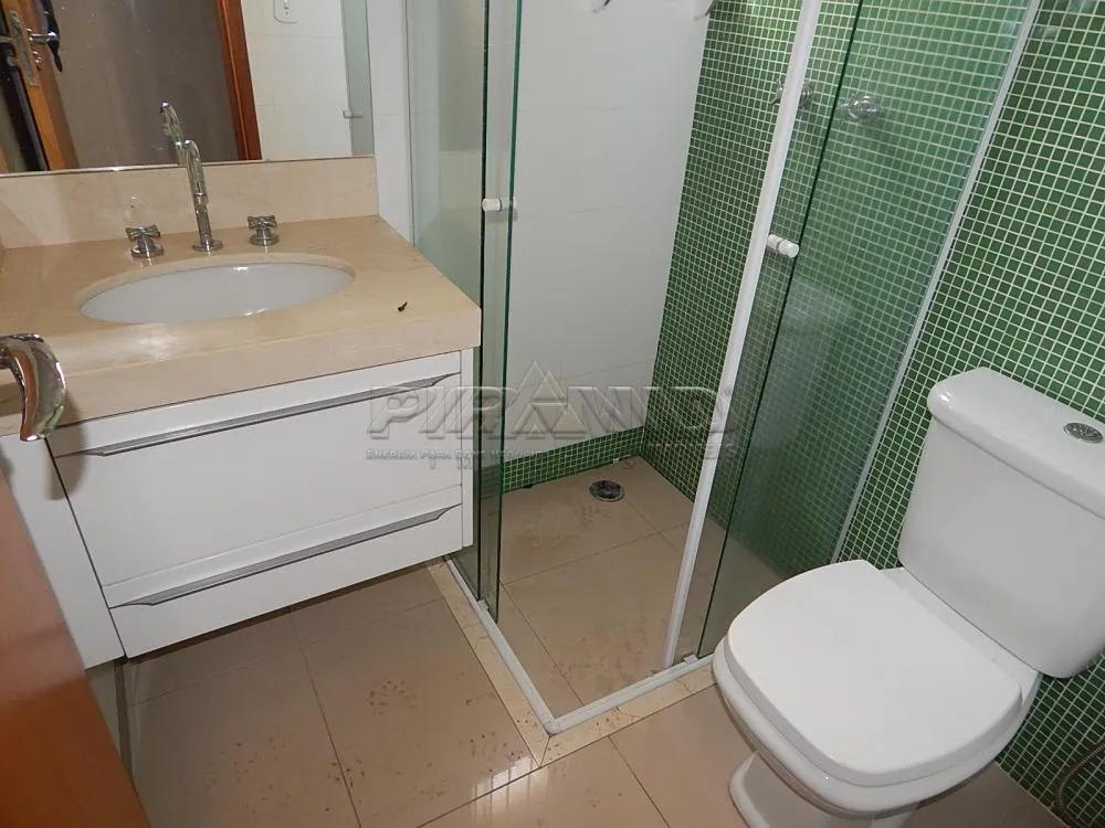Alugar Apartamento / Cobertura em Ribeir&atilde;o Preto R$ 4.500,00 - Foto 20