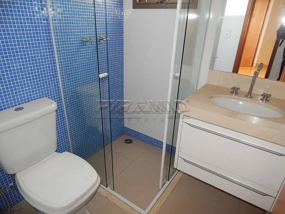 Alugar Apartamento / Cobertura em Ribeir&atilde;o Preto R$ 4.500,00 - Foto 21