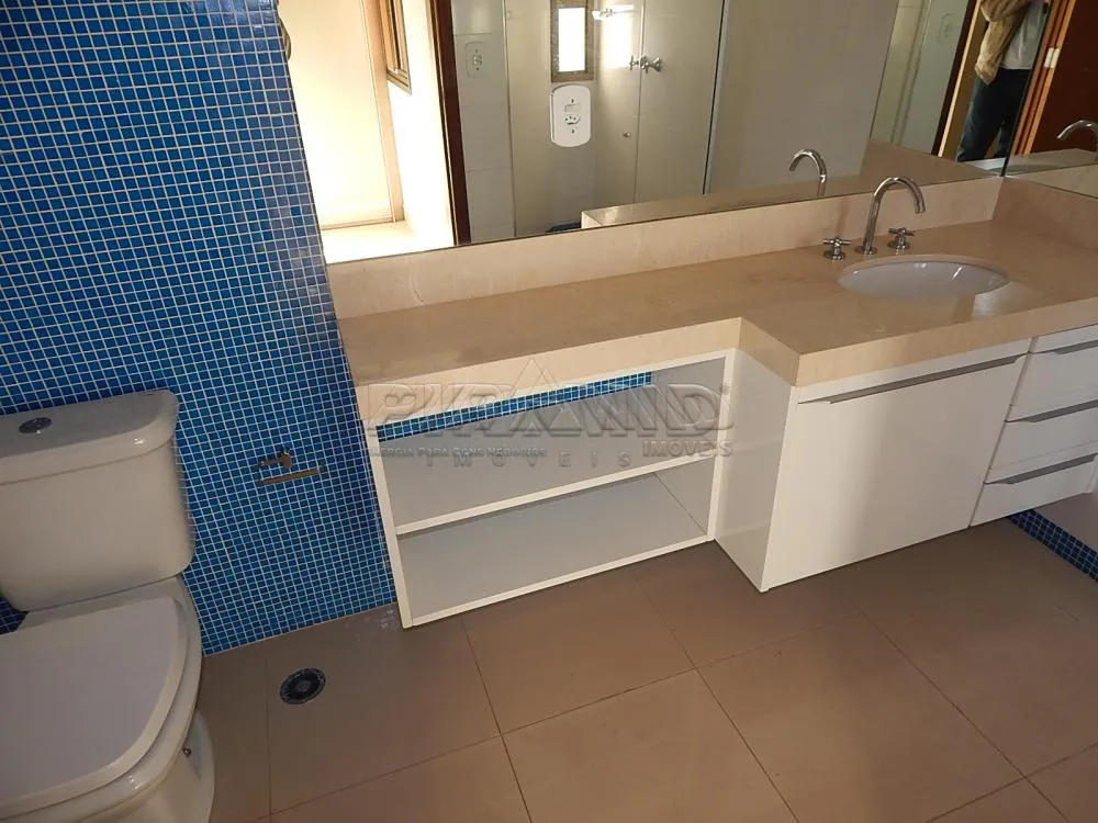 Alugar Apartamento / Cobertura em Ribeir&atilde;o Preto R$ 4.500,00 - Foto 22