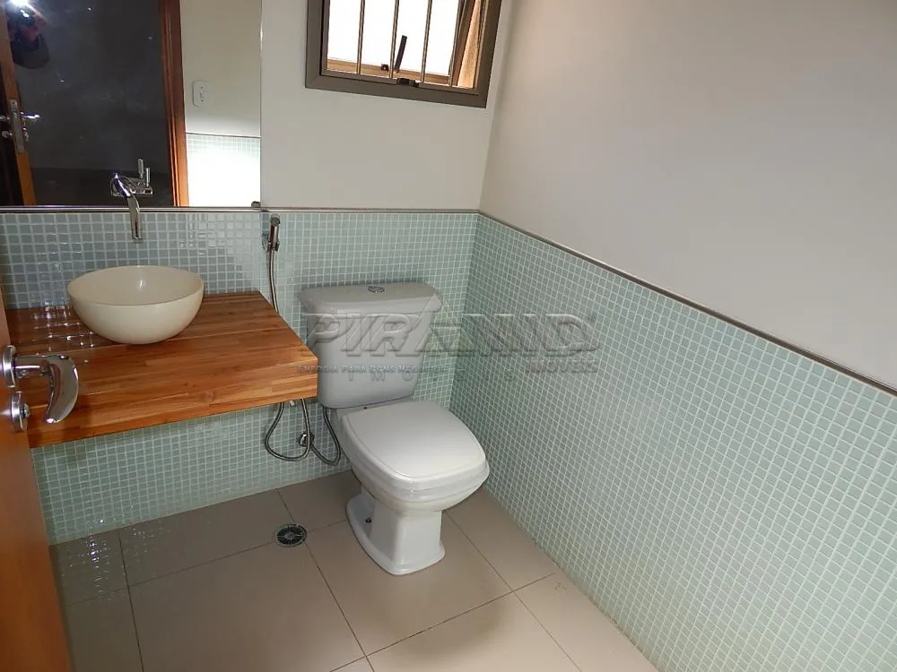 Alugar Apartamento / Cobertura em Ribeir&atilde;o Preto R$ 4.500,00 - Foto 23