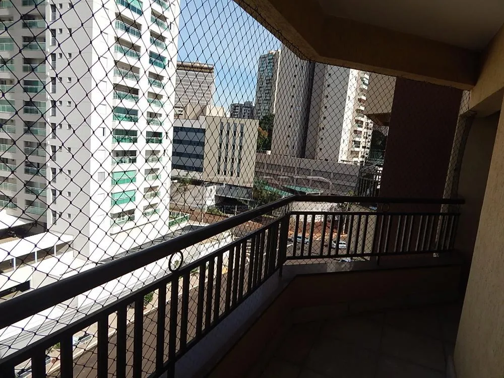 Alugar Apartamento / Cobertura em Ribeir&atilde;o Preto R$ 4.500,00 - Foto 28