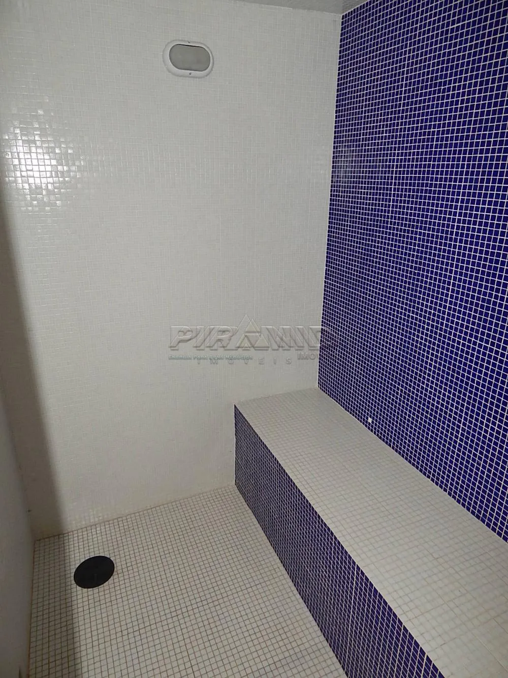 Alugar Apartamento / Cobertura em Ribeir&atilde;o Preto R$ 4.500,00 - Foto 29