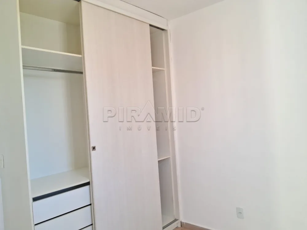 Alugar Apartamento / Padr&atilde;o em Ribeir&atilde;o Preto R$ 1.200,00 - Foto 7