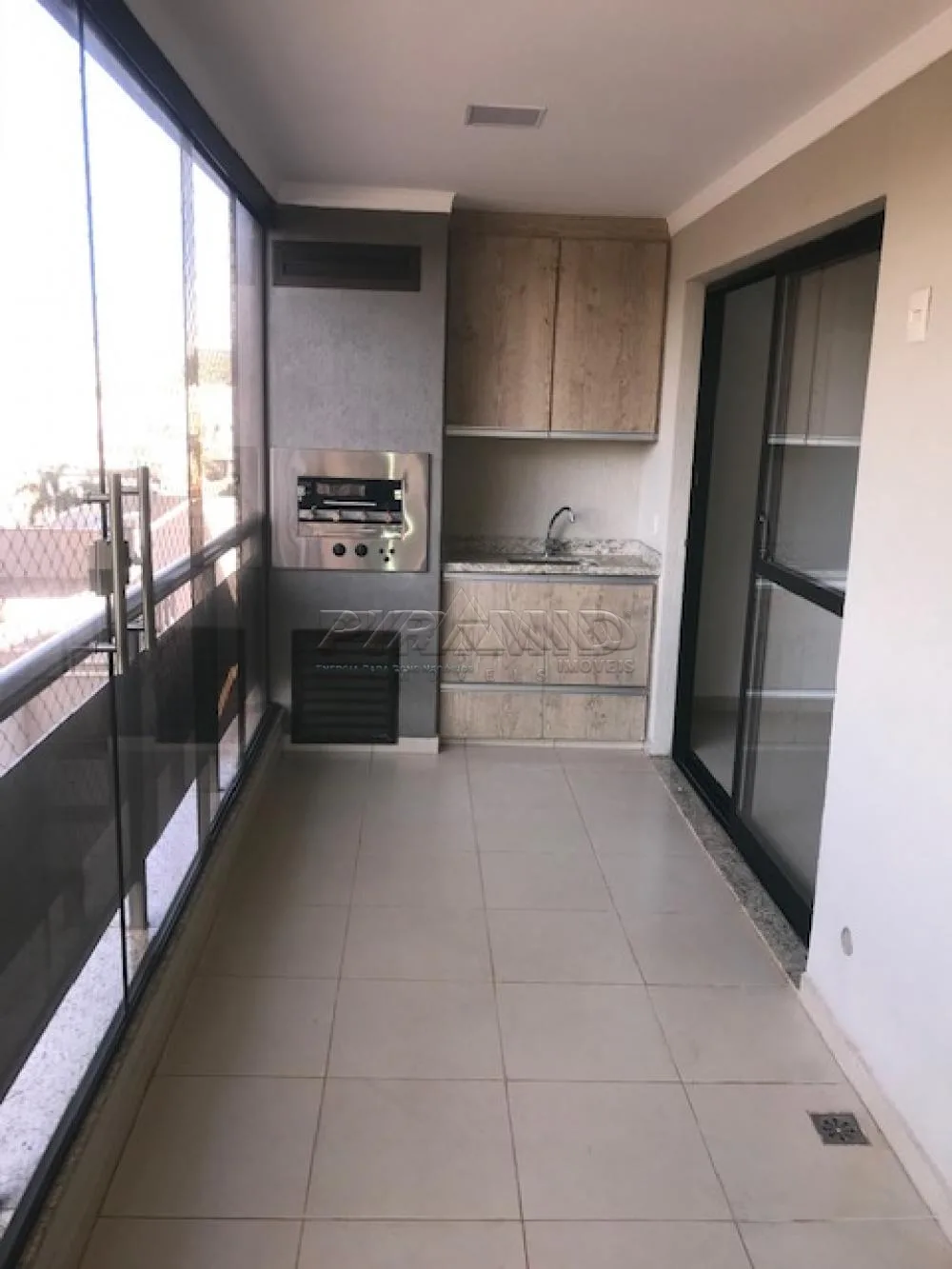 Alugar Apartamento / Padr&atilde;o em Ribeir&atilde;o Preto R$ 4.000,00 - Foto 3