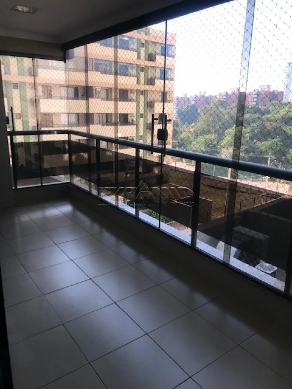 Alugar Apartamento / Padr&atilde;o em Ribeir&atilde;o Preto R$ 4.000,00 - Foto 4