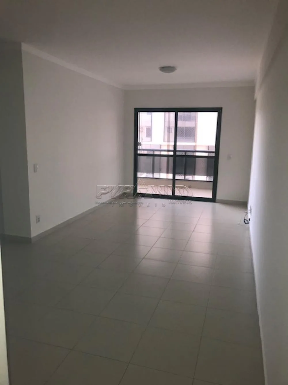 Alugar Apartamento / Padr&atilde;o em Ribeir&atilde;o Preto R$ 4.000,00 - Foto 1