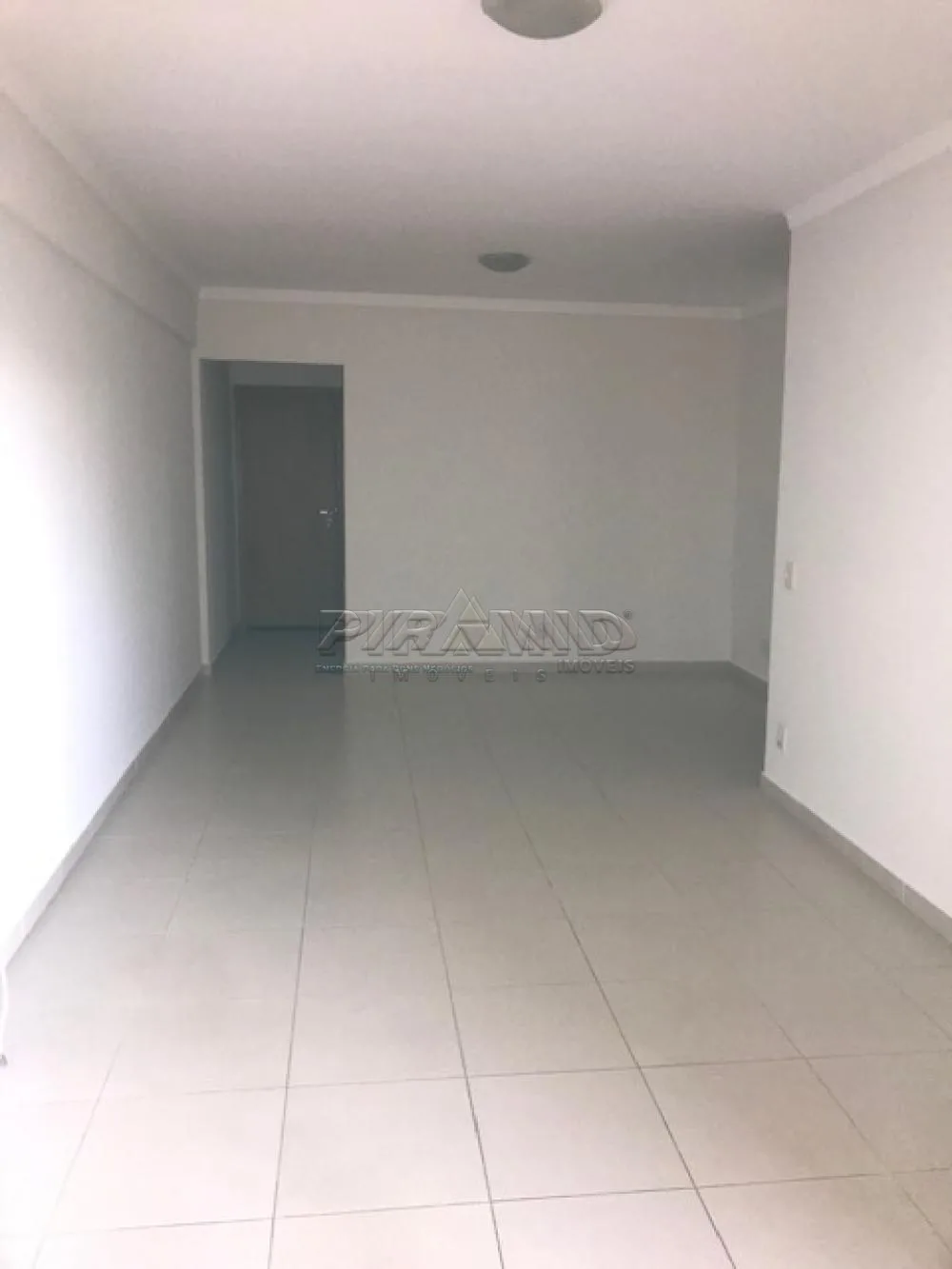 Alugar Apartamento / Padr&atilde;o em Ribeir&atilde;o Preto R$ 4.000,00 - Foto 2