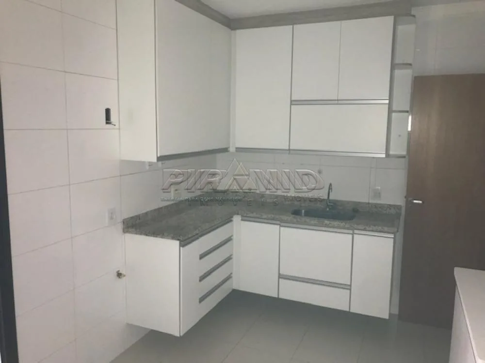 Alugar Apartamento / Padr&atilde;o em Ribeir&atilde;o Preto R$ 4.000,00 - Foto 16