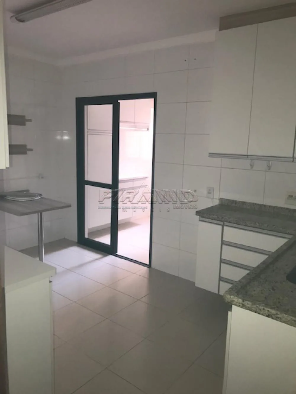 Alugar Apartamento / Padr&atilde;o em Ribeir&atilde;o Preto R$ 4.000,00 - Foto 17