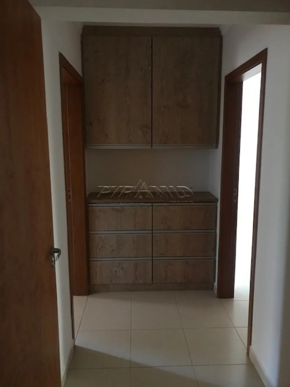 Alugar Apartamento / Padr&atilde;o em Ribeir&atilde;o Preto R$ 4.000,00 - Foto 5