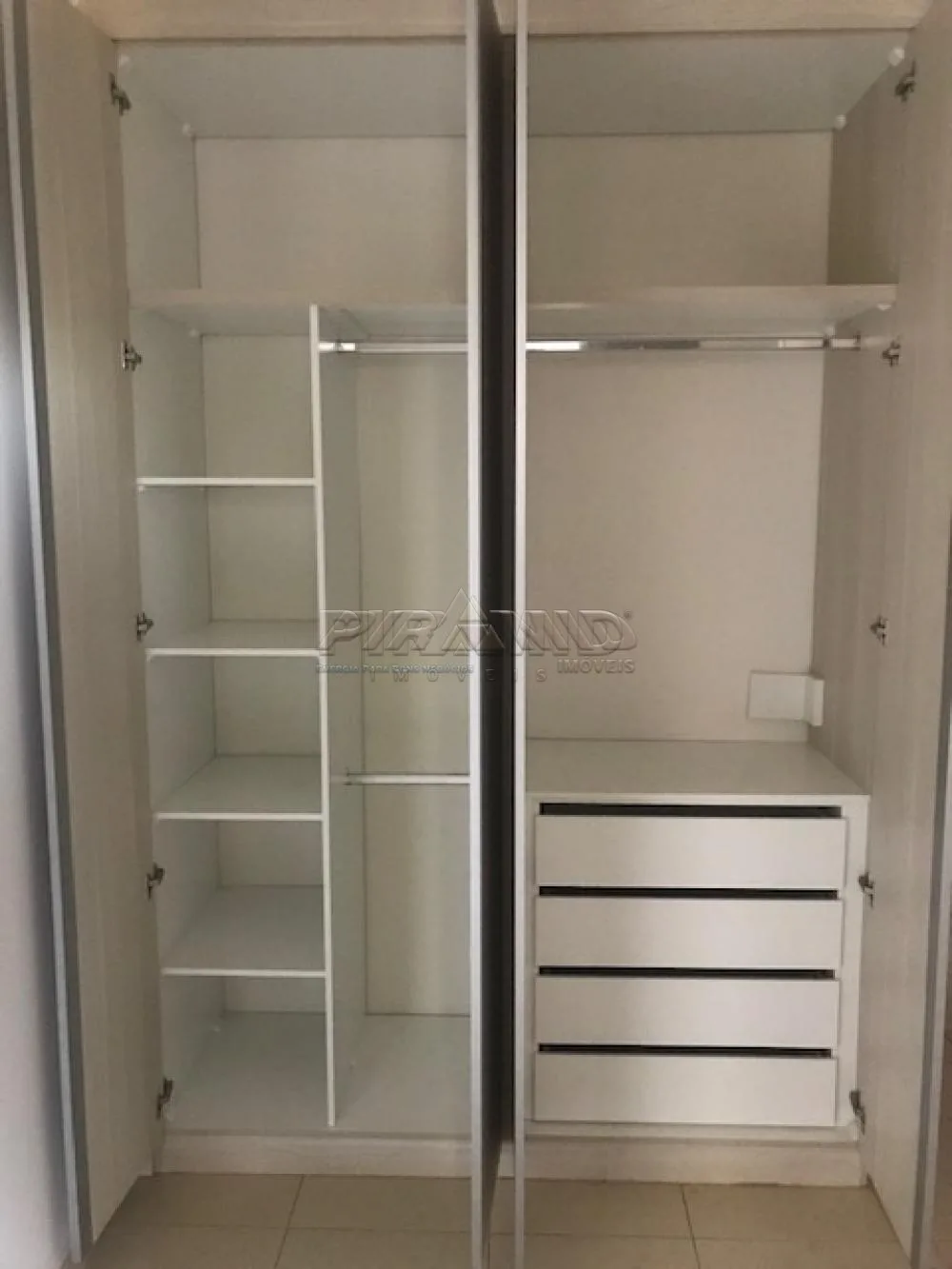Alugar Apartamento / Padr&atilde;o em Ribeir&atilde;o Preto R$ 4.000,00 - Foto 8