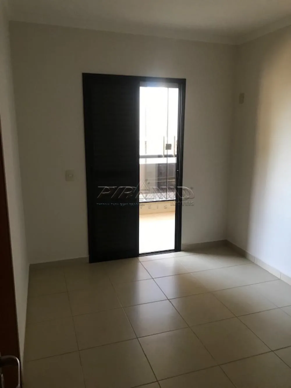 Alugar Apartamento / Padr&atilde;o em Ribeir&atilde;o Preto R$ 4.000,00 - Foto 6
