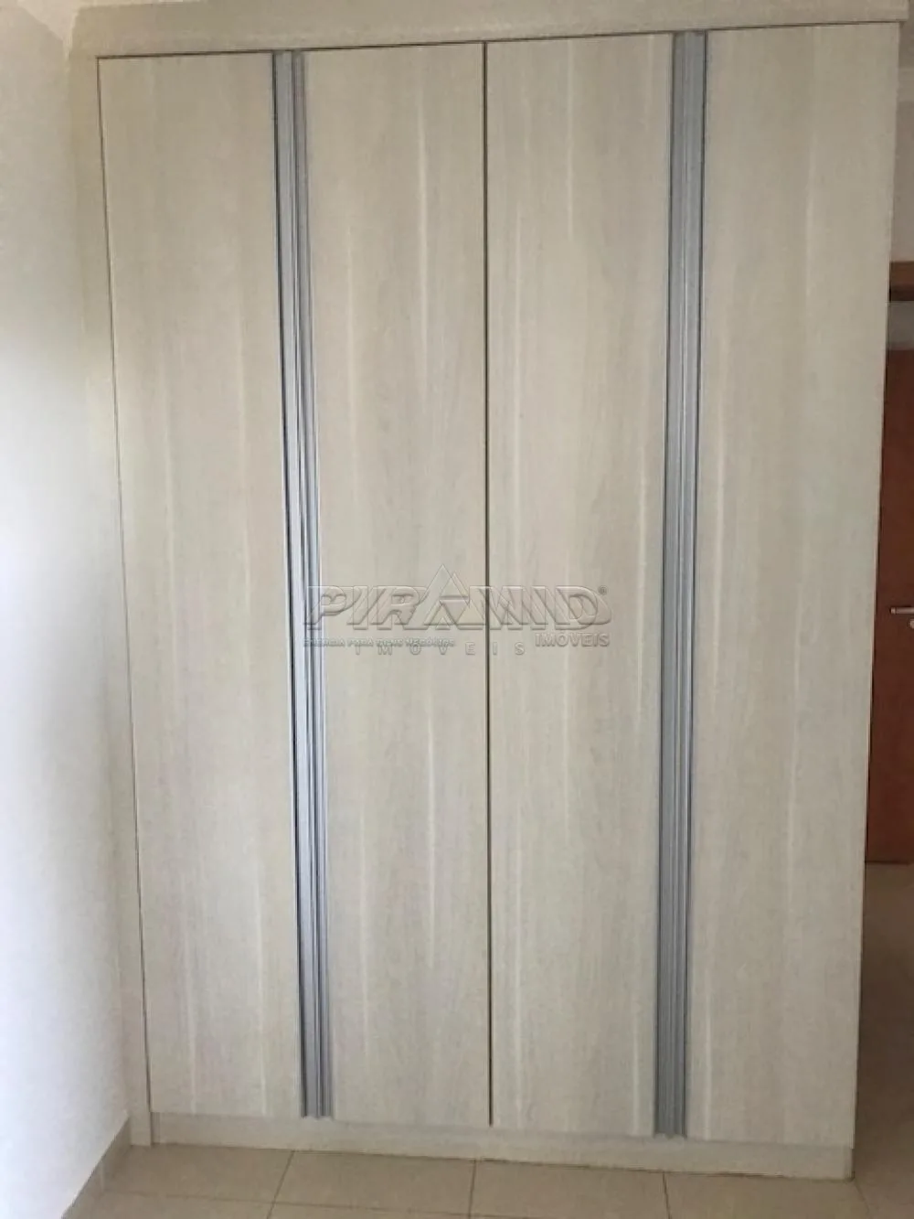 Alugar Apartamento / Padr&atilde;o em Ribeir&atilde;o Preto R$ 4.000,00 - Foto 7