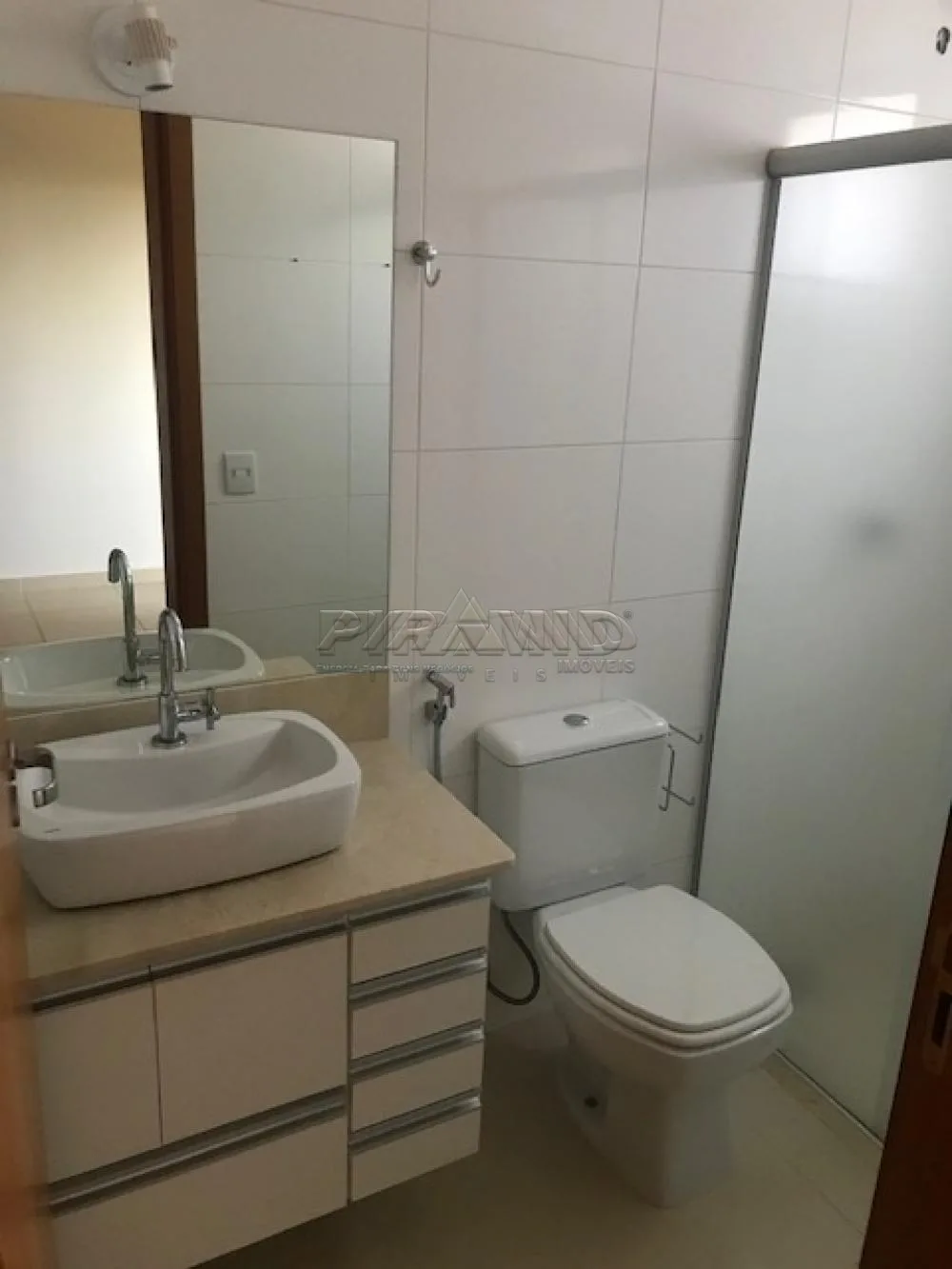 Alugar Apartamento / Padr&atilde;o em Ribeir&atilde;o Preto R$ 4.000,00 - Foto 9