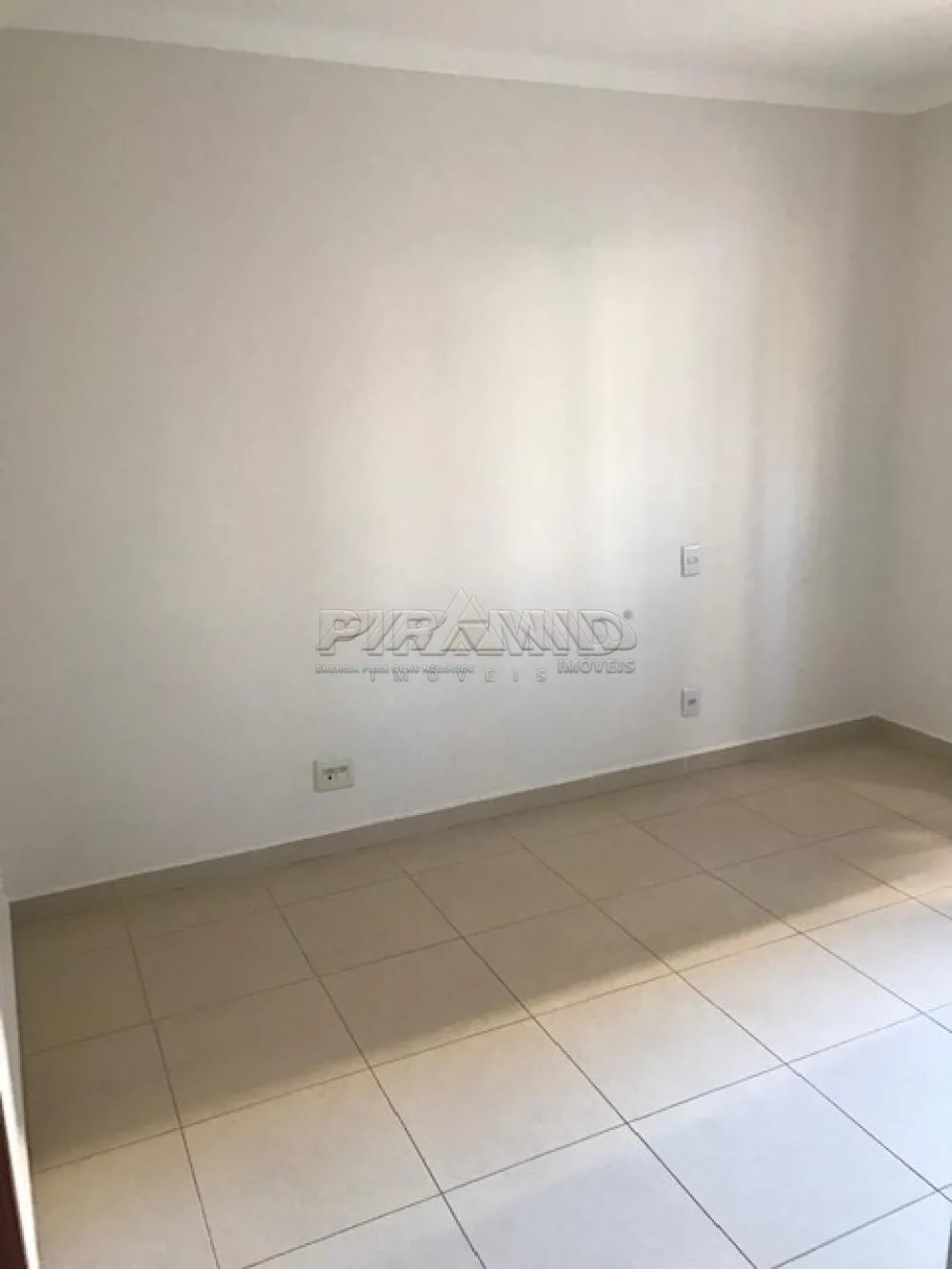 Alugar Apartamento / Padr&atilde;o em Ribeir&atilde;o Preto R$ 4.000,00 - Foto 10