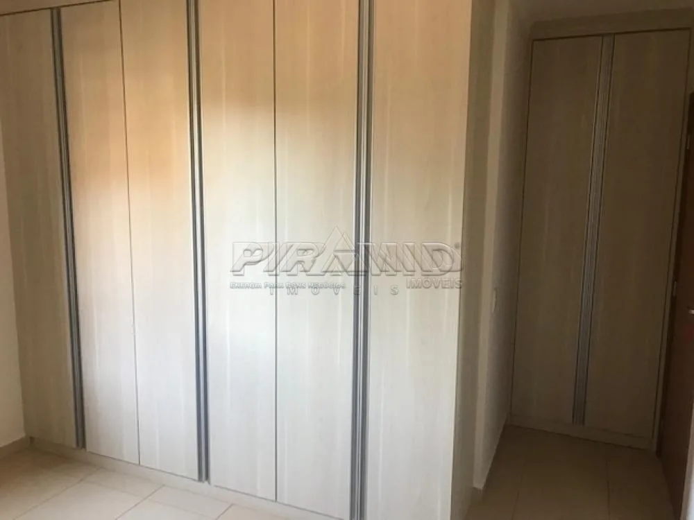 Alugar Apartamento / Padr&atilde;o em Ribeir&atilde;o Preto R$ 4.000,00 - Foto 11