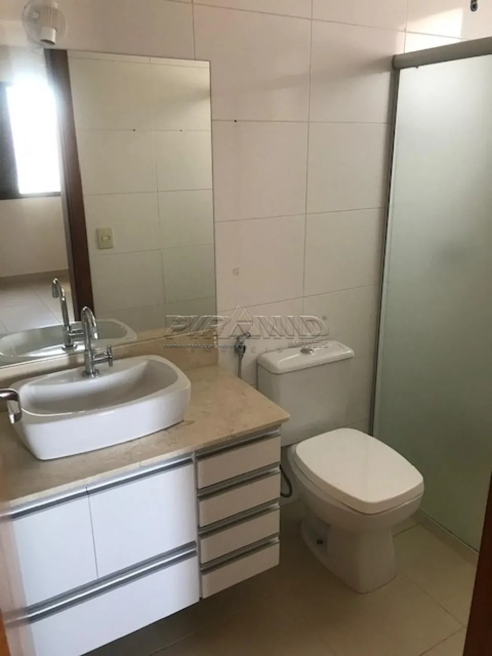 Alugar Apartamento / Padr&atilde;o em Ribeir&atilde;o Preto R$ 4.000,00 - Foto 12