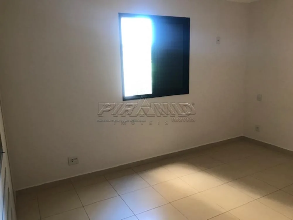 Alugar Apartamento / Padr&atilde;o em Ribeir&atilde;o Preto R$ 4.000,00 - Foto 13
