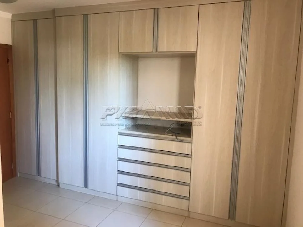 Alugar Apartamento / Padr&atilde;o em Ribeir&atilde;o Preto R$ 4.000,00 - Foto 14