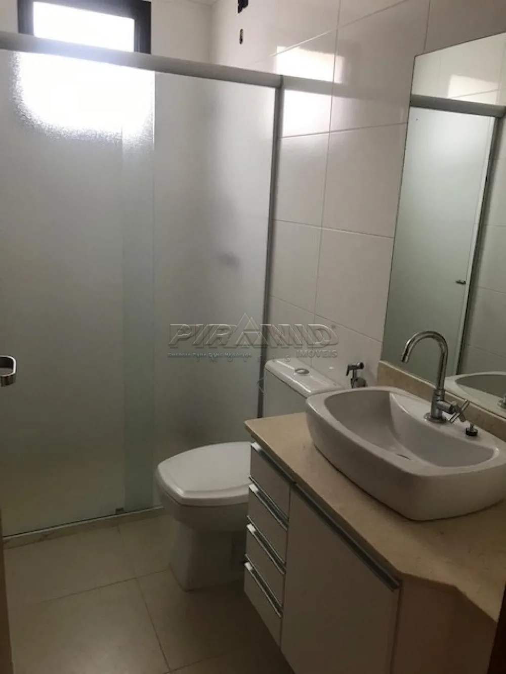 Alugar Apartamento / Padr&atilde;o em Ribeir&atilde;o Preto R$ 4.000,00 - Foto 15
