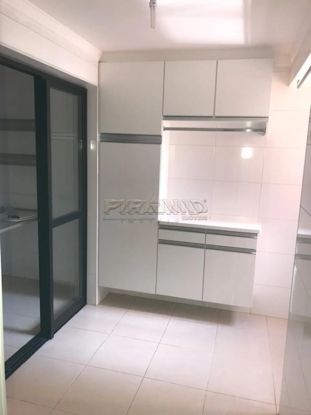 Alugar Apartamento / Padr&atilde;o em Ribeir&atilde;o Preto R$ 4.000,00 - Foto 18