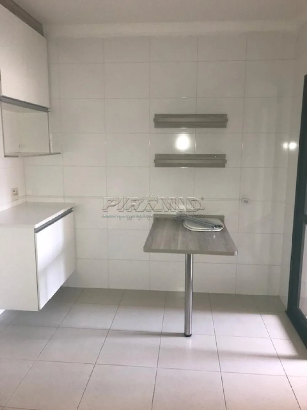 Alugar Apartamento / Padr&atilde;o em Ribeir&atilde;o Preto R$ 4.000,00 - Foto 19