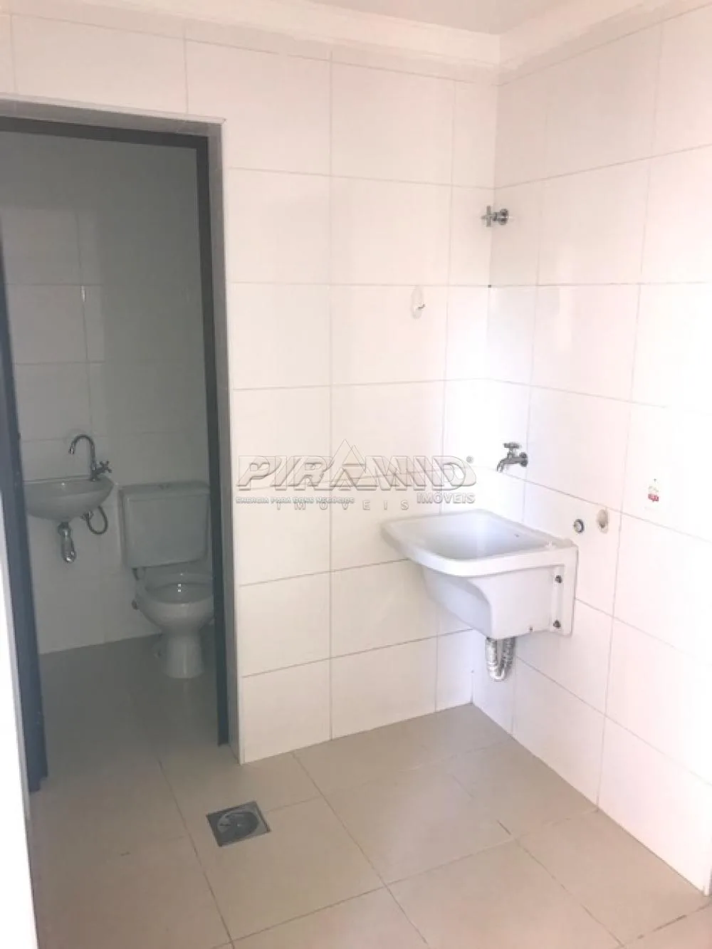Alugar Apartamento / Padr&atilde;o em Ribeir&atilde;o Preto R$ 4.000,00 - Foto 20