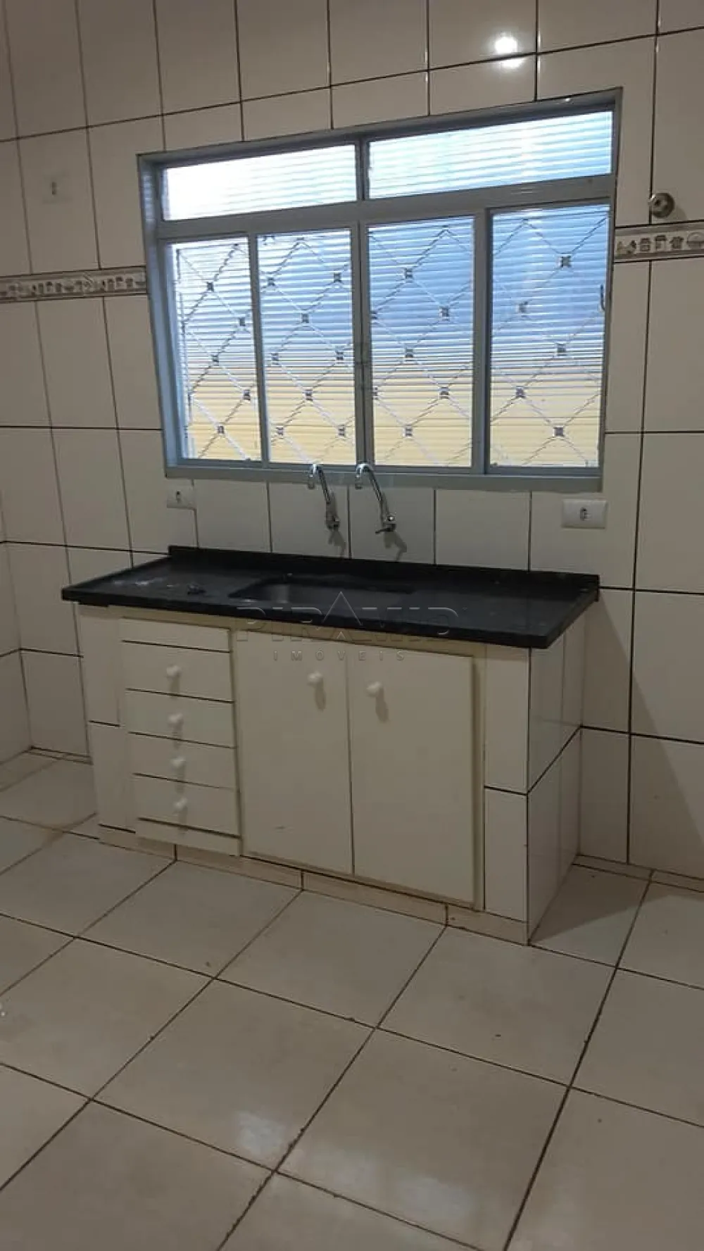 Alugar Casa / Padr&atilde;o em Ribeir&atilde;o Preto R$ 900,00 - Foto 10