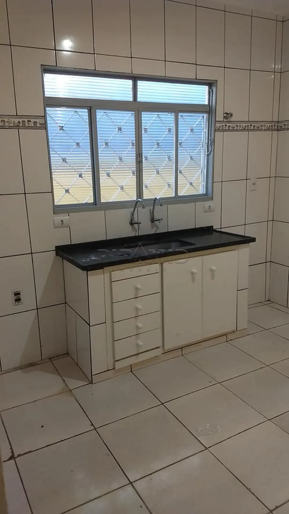 Alugar Casa / Padr&atilde;o em Ribeir&atilde;o Preto R$ 900,00 - Foto 11