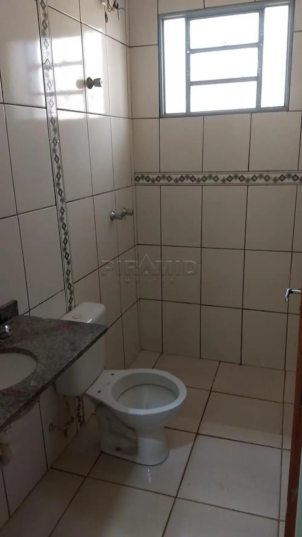 Alugar Casa / Padr&atilde;o em Ribeir&atilde;o Preto R$ 900,00 - Foto 8
