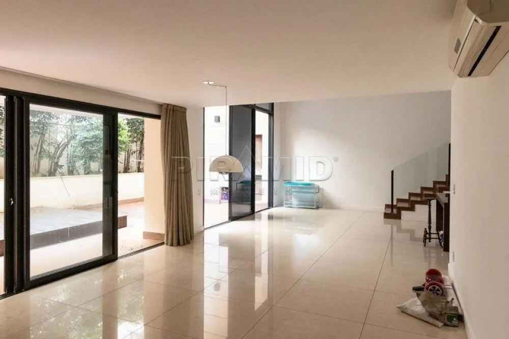 Alugar Apartamento / Padr&atilde;o em Ribeir&atilde;o Preto R$ 6.500,00 - Foto 3