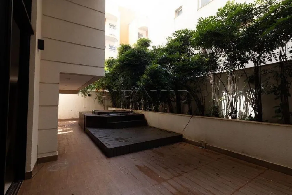 Alugar Apartamento / Padr&atilde;o em Ribeir&atilde;o Preto R$ 6.500,00 - Foto 4