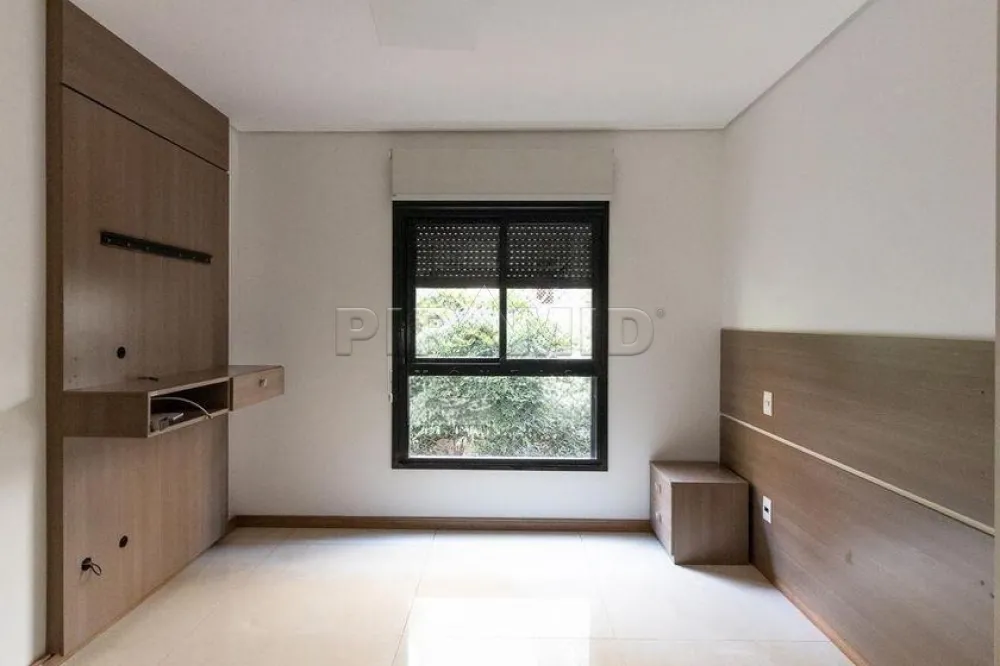 Alugar Apartamento / Padr&atilde;o em Ribeir&atilde;o Preto R$ 6.500,00 - Foto 6