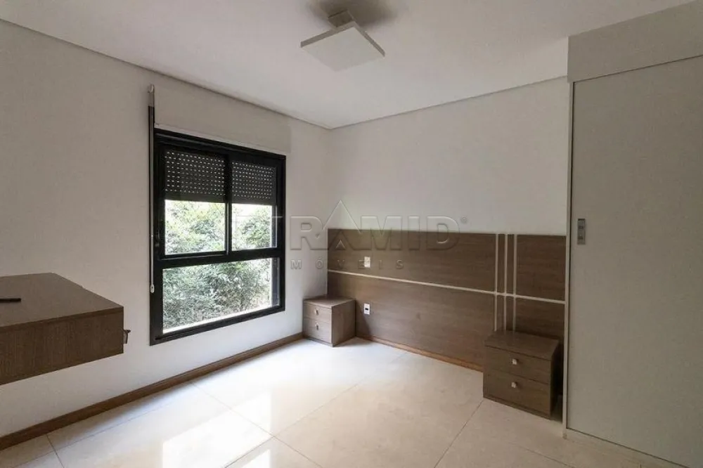 Alugar Apartamento / Padr&atilde;o em Ribeir&atilde;o Preto R$ 6.500,00 - Foto 7