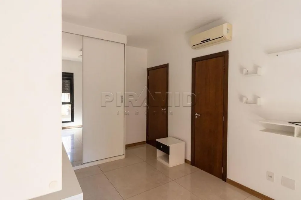 Alugar Apartamento / Padr&atilde;o em Ribeir&atilde;o Preto R$ 6.500,00 - Foto 11