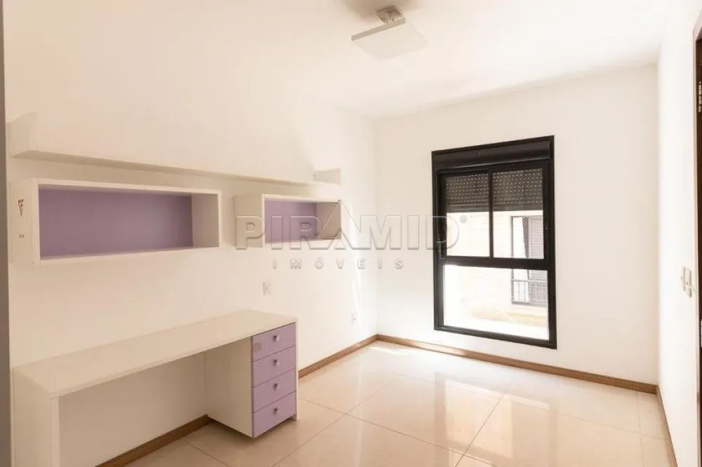 Alugar Apartamento / Padr&atilde;o em Ribeir&atilde;o Preto R$ 6.500,00 - Foto 12