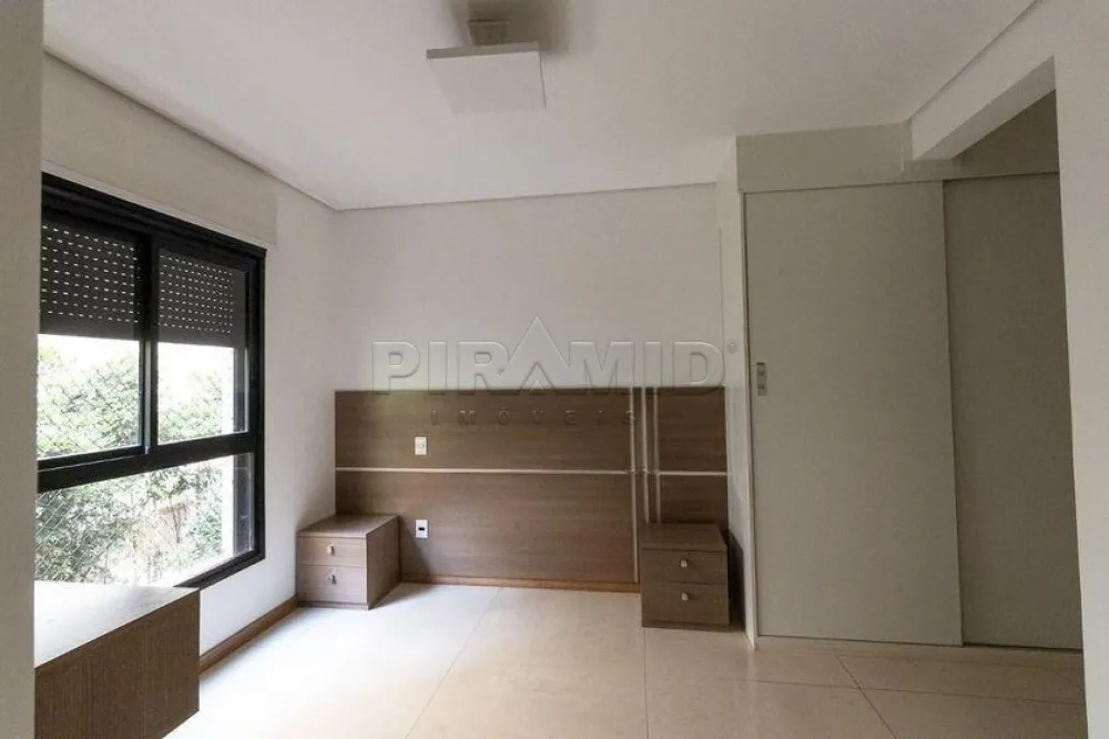 Alugar Apartamento / Padr&atilde;o em Ribeir&atilde;o Preto R$ 6.500,00 - Foto 8