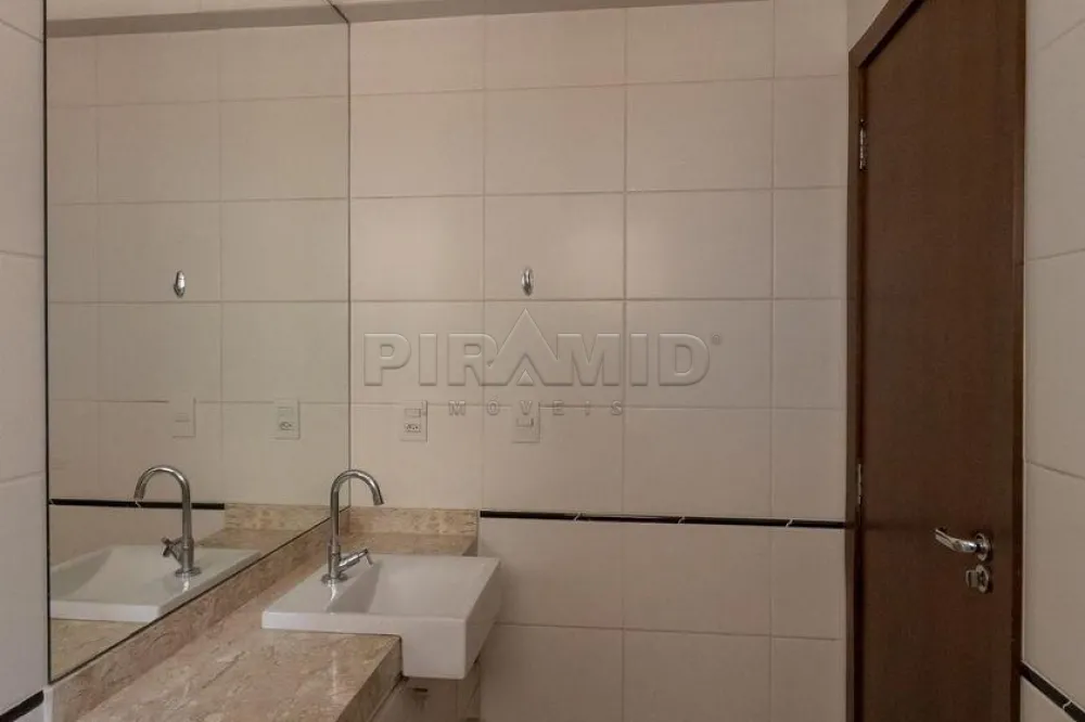 Alugar Apartamento / Padr&atilde;o em Ribeir&atilde;o Preto R$ 6.500,00 - Foto 9