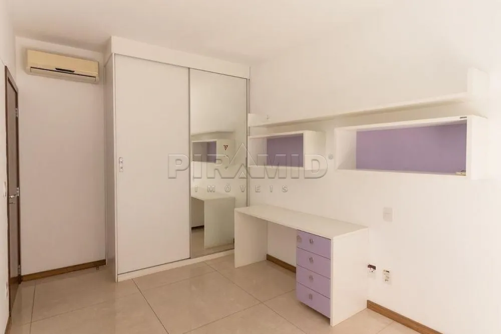 Alugar Apartamento / Padr&atilde;o em Ribeir&atilde;o Preto R$ 6.500,00 - Foto 13