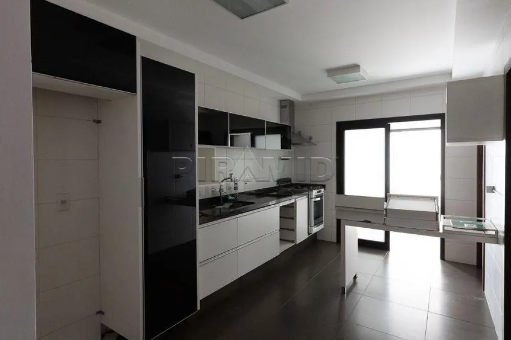 Alugar Apartamento / Padr&atilde;o em Ribeir&atilde;o Preto R$ 6.500,00 - Foto 15
