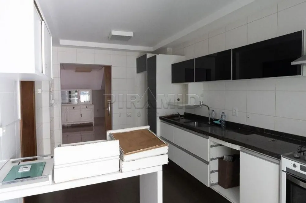 Alugar Apartamento / Padr&atilde;o em Ribeir&atilde;o Preto R$ 6.500,00 - Foto 16
