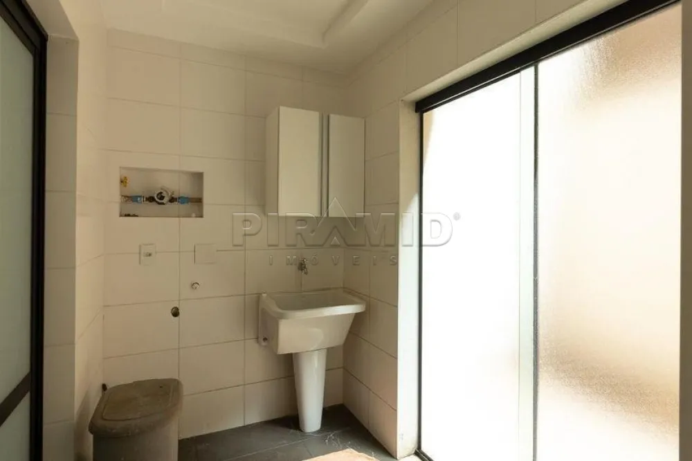 Alugar Apartamento / Padr&atilde;o em Ribeir&atilde;o Preto R$ 6.500,00 - Foto 17